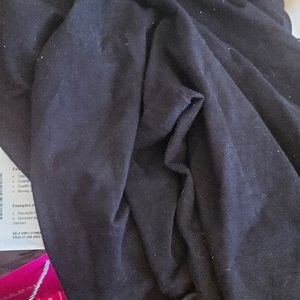 Torrid beautiful shorts